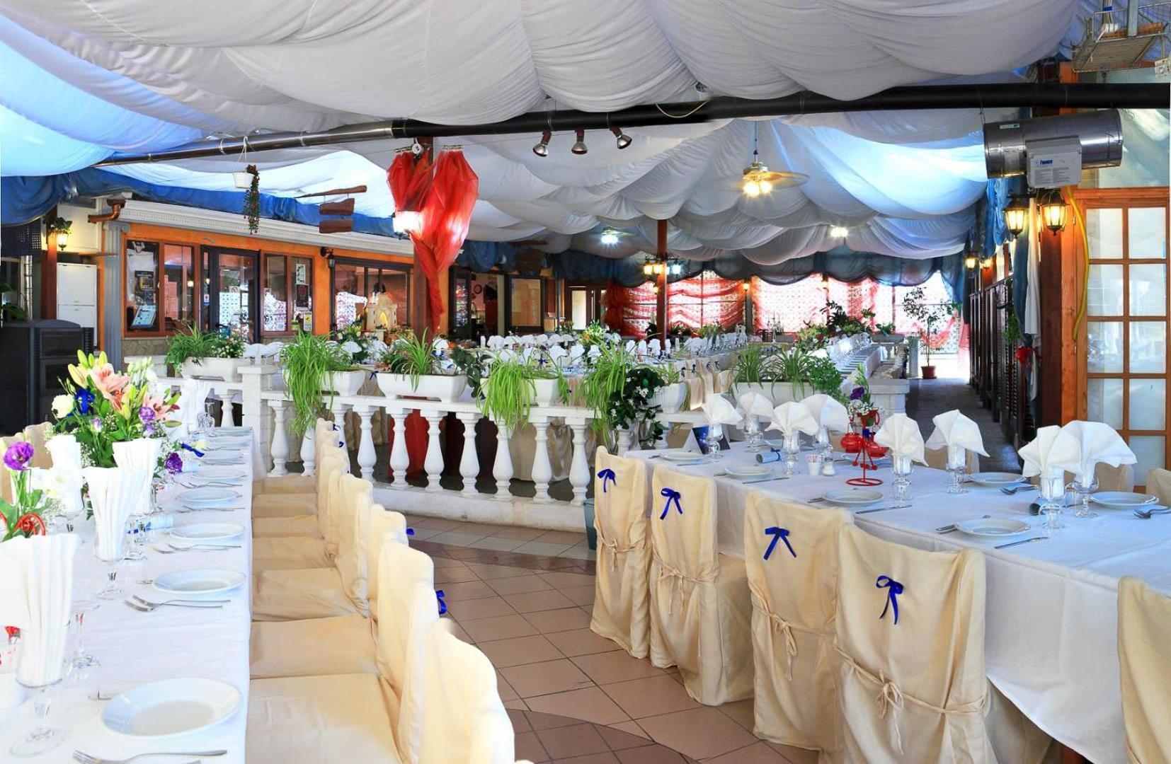 Hotel Garden Nuraminis ภายนอก รูปภาพ